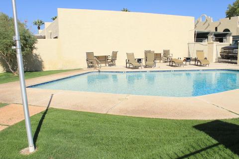 2215 E Catalina Dr, Phoenix, AZ 85016 photo 22