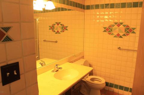 2215 E Catalina Dr, Phoenix, AZ 85016 photo 16