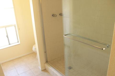 2215 E Catalina Dr, Phoenix, AZ 85016 photo 10