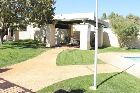 2215 E Catalina Dr, Phoenix, AZ 85016 photo 24