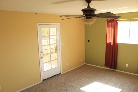 2215 E Catalina Dr, Phoenix, AZ 85016 photo 7