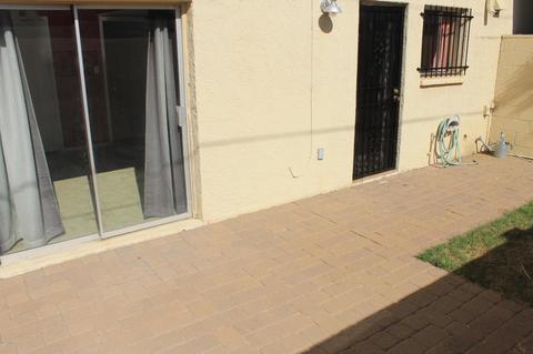 2215 E Catalina Dr, Phoenix, AZ 85016 photo 18