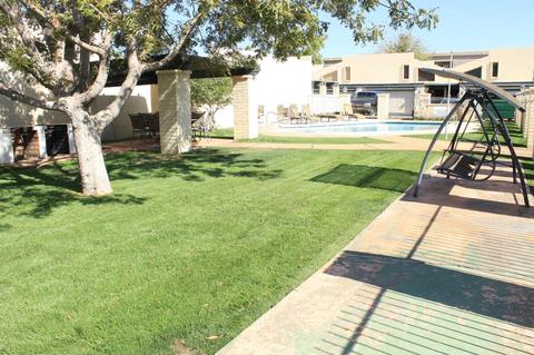 2215 E Catalina Dr, Phoenix, AZ 85016 photo 20