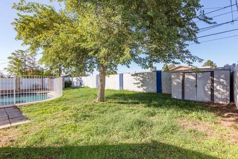 2036 W Denton Ln, Phoenix, AZ 85015 photo 21