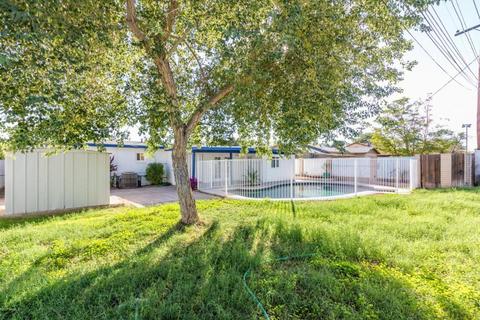 2036 W Denton Ln, Phoenix, AZ 85015 photo 22