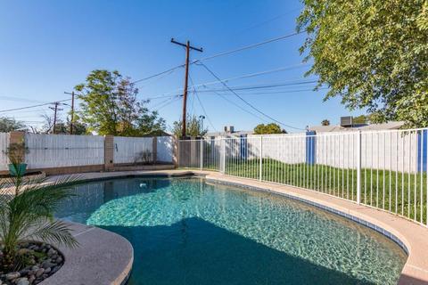 2036 W Denton Ln, Phoenix, AZ 85015 photo 20