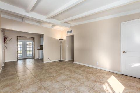 2036 W Denton Ln, Phoenix, AZ 85015 photo 8