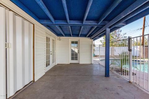 2036 W Denton Ln, Phoenix, AZ 85015 photo 23