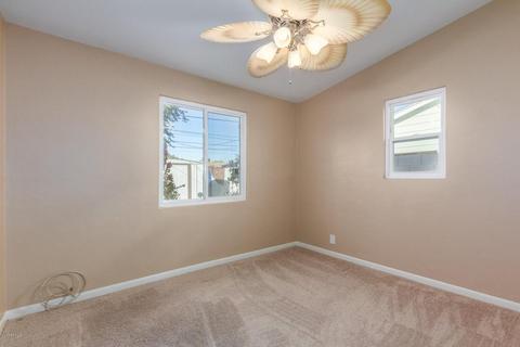 2036 W Denton Ln, Phoenix, AZ 85015 photo 15