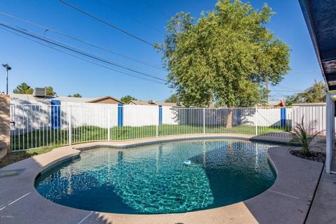 2036 W Denton Ln, Phoenix, AZ 85015 photo 18