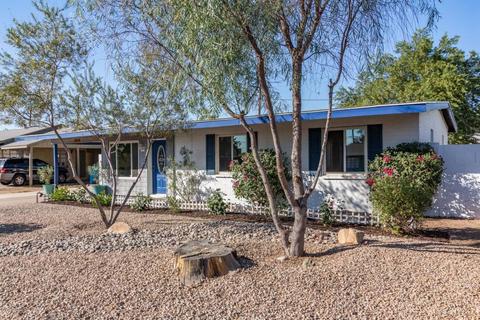 2036 W Denton Ln, Phoenix, AZ 85015 photo 5