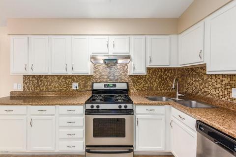 2036 W Denton Ln, Phoenix, AZ 85015 photo 11