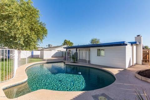 2036 W Denton Ln, Phoenix, AZ 85015 photo 19