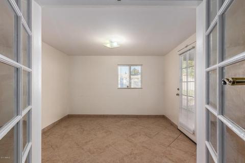 2036 W Denton Ln, Phoenix, AZ 85015 photo 13