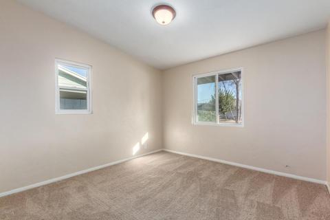 2036 W Denton Ln, Phoenix, AZ 85015 photo 16