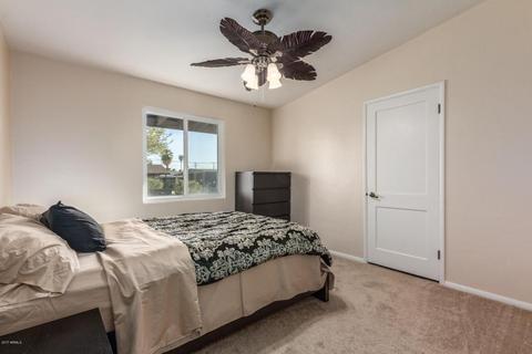 2036 W Denton Ln, Phoenix, AZ 85015 photo 17