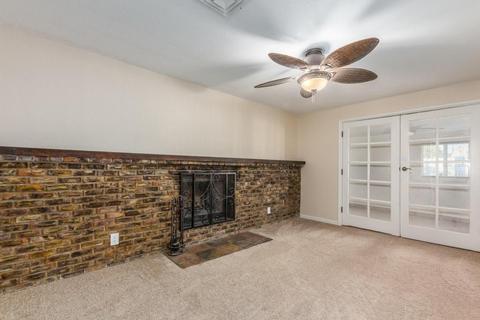 2036 W Denton Ln, Phoenix, AZ 85015 photo 12
