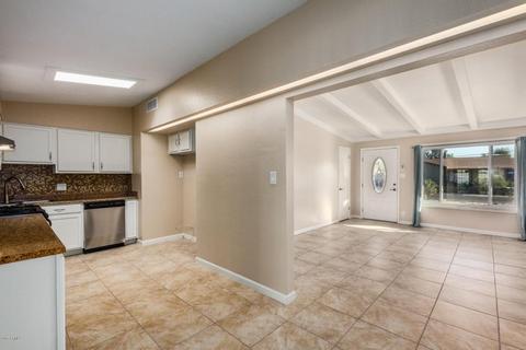 2036 W Denton Ln, Phoenix, AZ 85015 photo 9