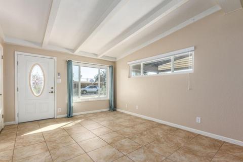 2036 W Denton Ln, Phoenix, AZ 85015 photo 7