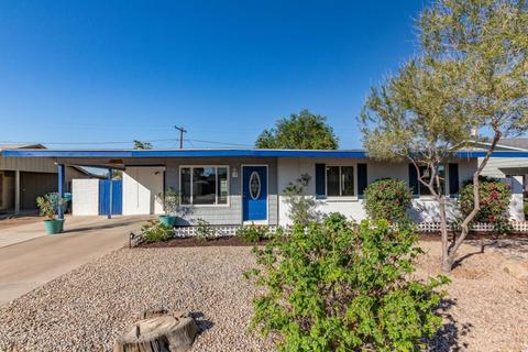 2036 W Denton Ln, Phoenix, AZ 85015 photo 4