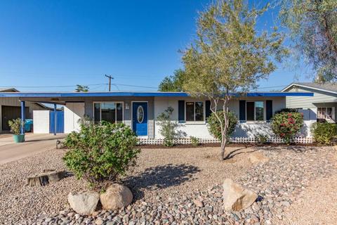 2036 W Denton Ln, Phoenix, AZ 85015 photo 3