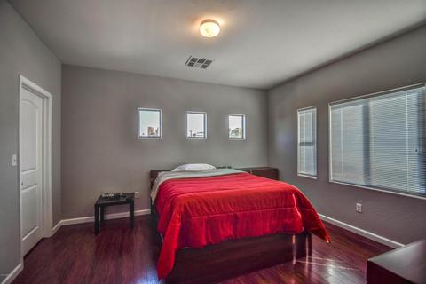 116 N 12th Ave, Phoenix, AZ 85007 photo 13