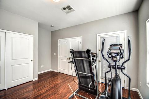 116 N 12th Ave, Phoenix, AZ 85007 photo 11