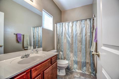 116 N 12th Ave, Phoenix, AZ 85007 photo 20
