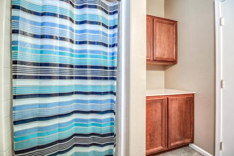 116 N 12th Ave, Phoenix, AZ 85007 photo 16