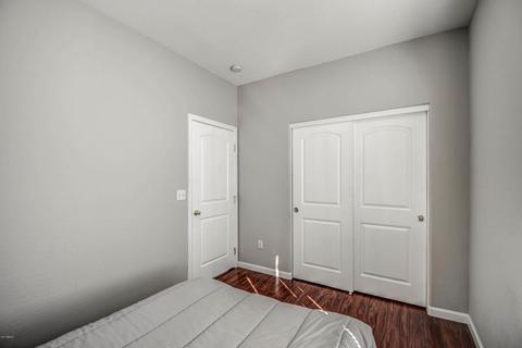 116 N 12th Ave, Phoenix, AZ 85007 photo 19