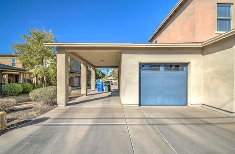 116 N 12th Ave, Phoenix, AZ 85007 photo 2