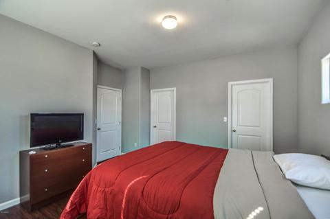 116 N 12th Ave, Phoenix, AZ 85007 photo 14