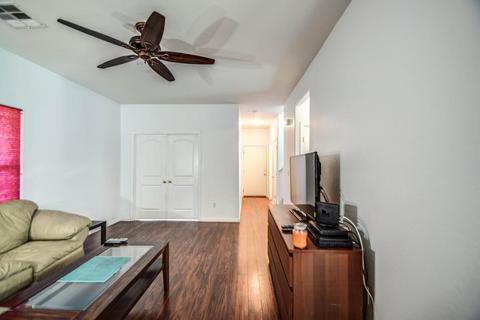 116 N 12th Ave, Phoenix, AZ 85007 photo 4