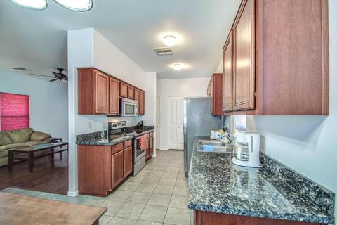 116 N 12th Ave, Phoenix, AZ 85007 photo 5