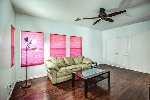 116 N 12th Ave, Phoenix, AZ 85007 photo 10
