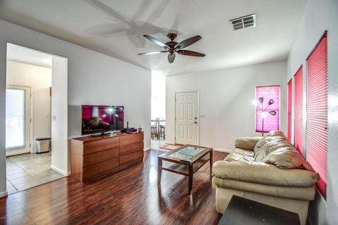 116 N 12th Ave, Phoenix, AZ 85007 photo 9