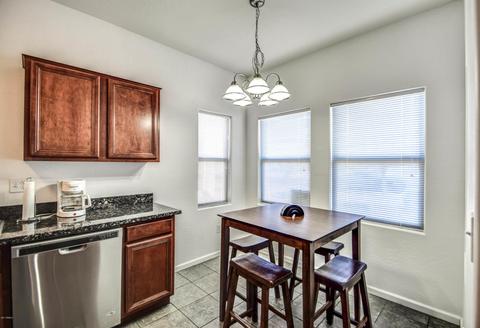 116 N 12th Ave, Phoenix, AZ 85007 photo 8
