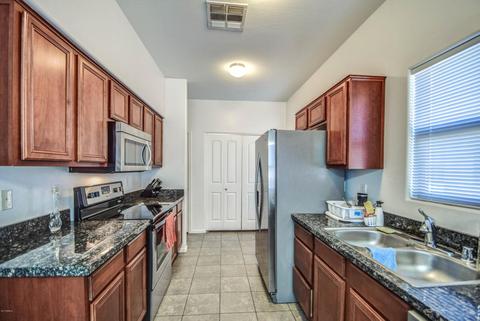 116 N 12th Ave, Phoenix, AZ 85007 photo 6