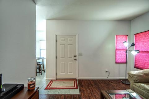 116 N 12th Ave, Phoenix, AZ 85007 photo 3