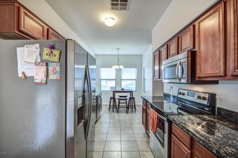 116 N 12th Ave, Phoenix, AZ 85007 photo 7