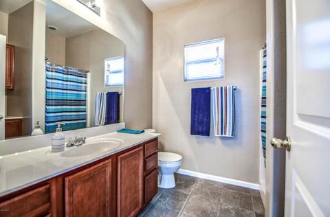 116 N 12th Ave, Phoenix, AZ 85007 photo 15