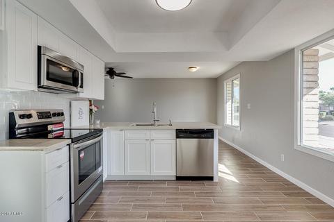 3622 E Bloomfield Rd, Phoenix, AZ 85032 photo 9