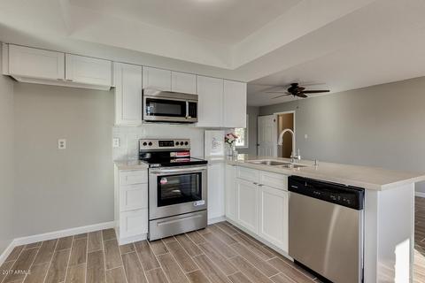 3622 E Bloomfield Rd, Phoenix, AZ 85032 photo 8