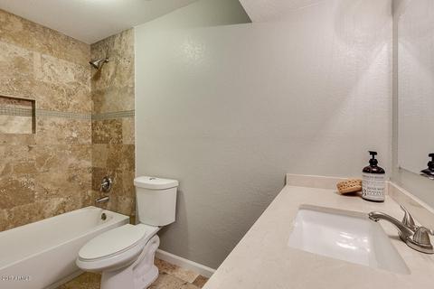 3622 E Bloomfield Rd, Phoenix, AZ 85032 photo 15
