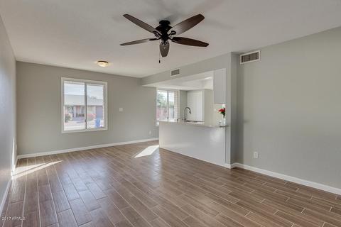 3622 E Bloomfield Rd, Phoenix, AZ 85032 photo 6