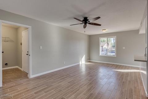3622 E Bloomfield Rd, Phoenix, AZ 85032 photo 13