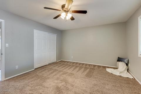 3622 E Bloomfield Rd, Phoenix, AZ 85032 photo 17