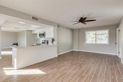 3622 E Bloomfield Rd, Phoenix, AZ 85032 photo 7