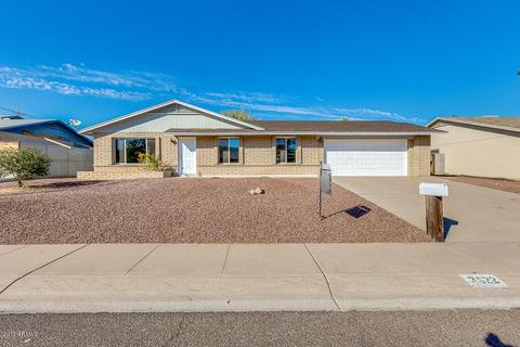 3622 E Bloomfield Rd, Phoenix, AZ 85032 photo 1