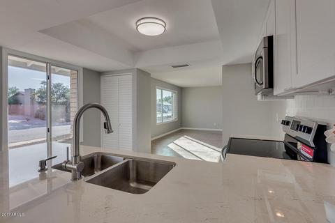 3622 E Bloomfield Rd, Phoenix, AZ 85032 photo 11